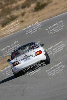 media/Nov-19-2023-Extreme Speed (Sun) [[bd0eec5490]]/Orange/Wall Paper Photos/